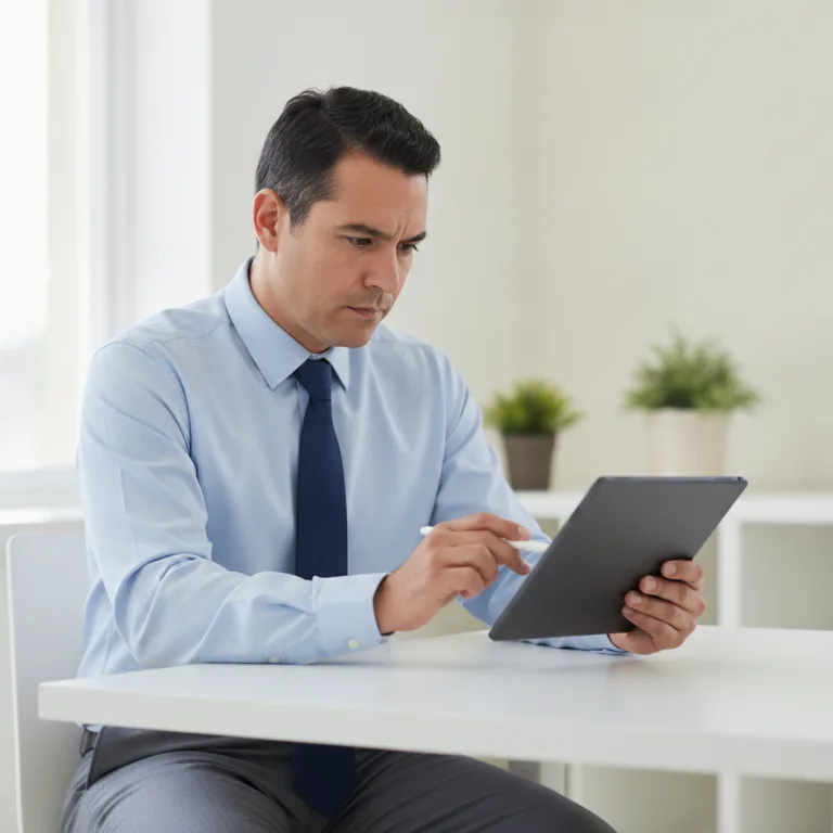 Consultor Energético serviço em Guarulhos